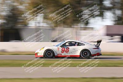 media/Mar-16-2024-CalClub SCCA (Sat) [[de271006c6]]/Group 7/Race/